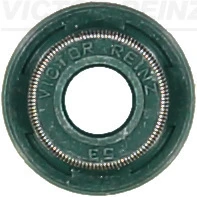 Seal Ring, valve stem